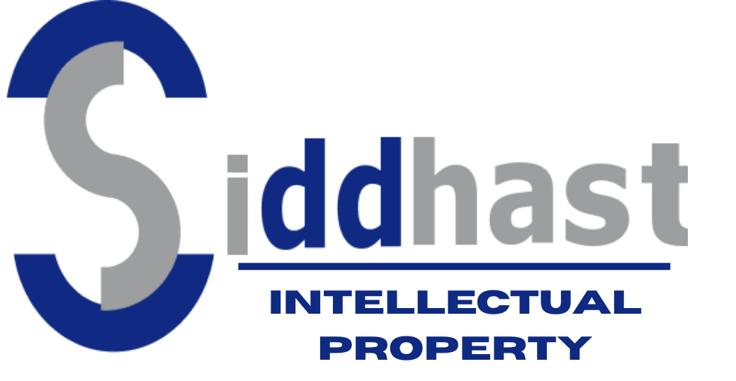 Siddhast IP